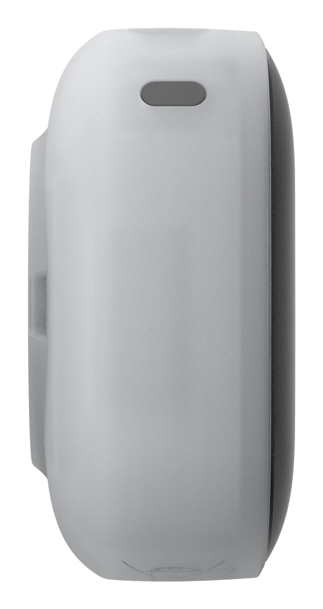 DJI Mic Mini 2 Transmitter