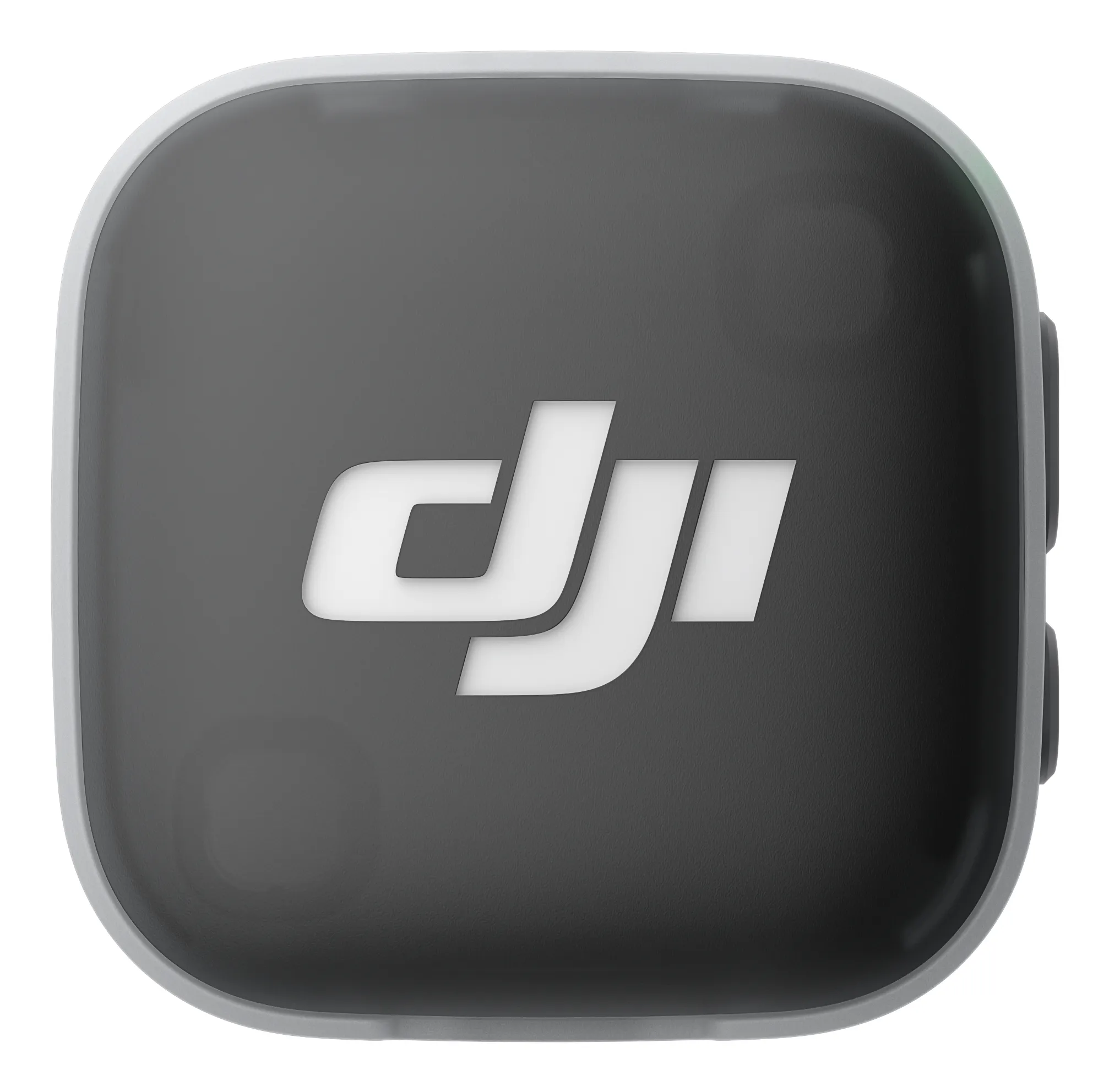 DJI Mic Mini 2 Transmitter