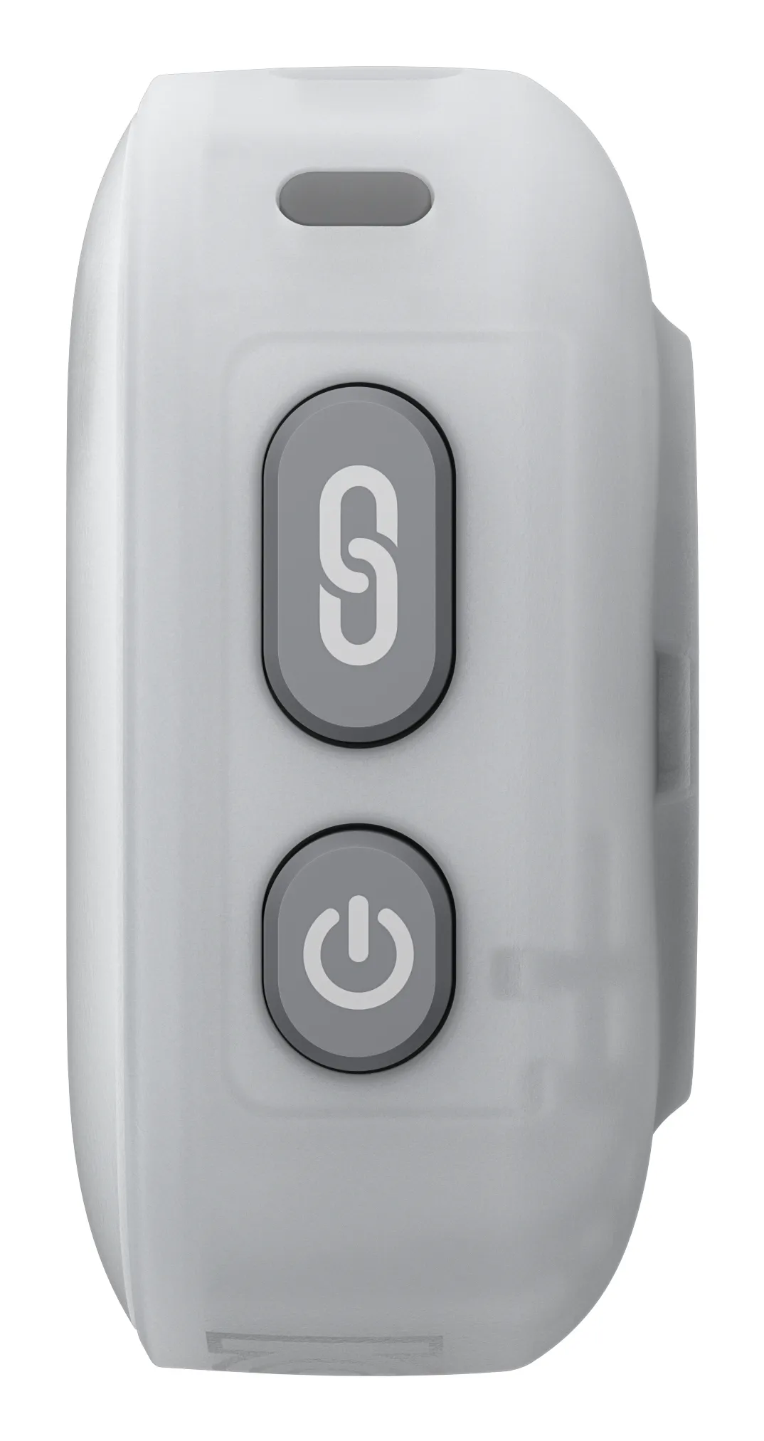 DJI Mic Mini 2 Transmitter