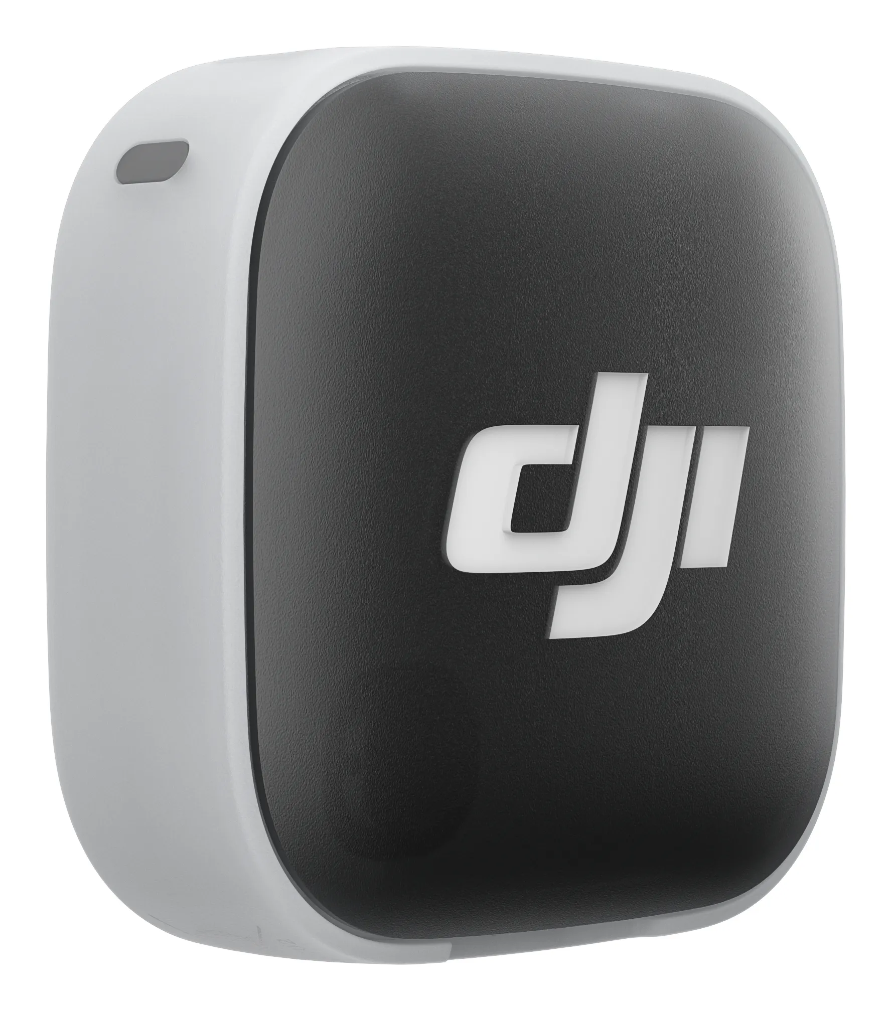 DJI Mic Mini 2 Transmitter