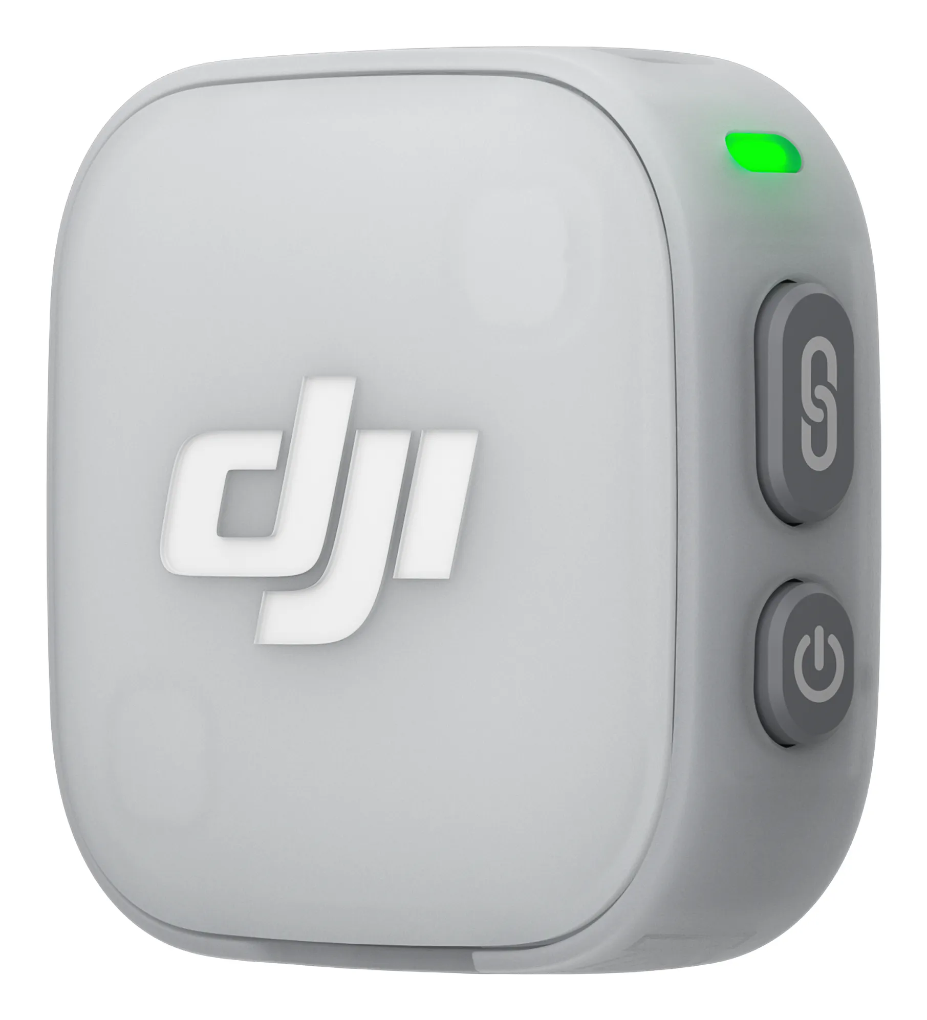DJI Mic Mini 2 Transmitter