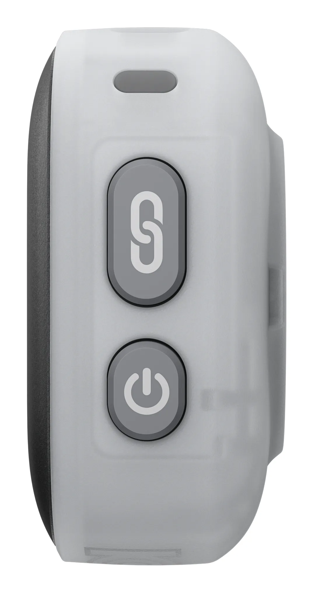 DJI Mic Mini 2 Transmitter