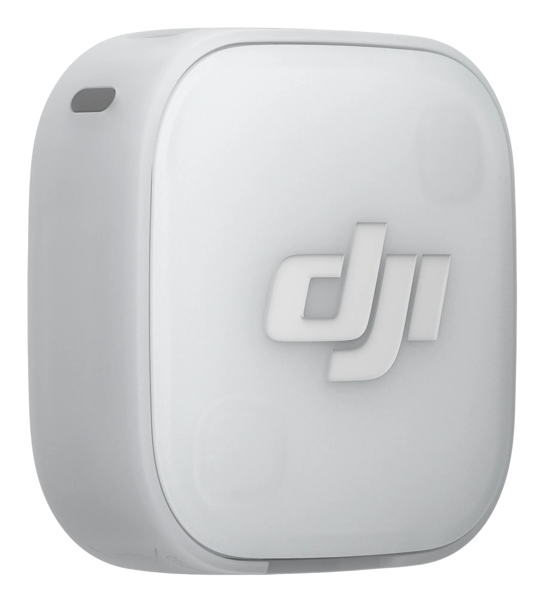 DJI Mic Mini 2 Transmitter