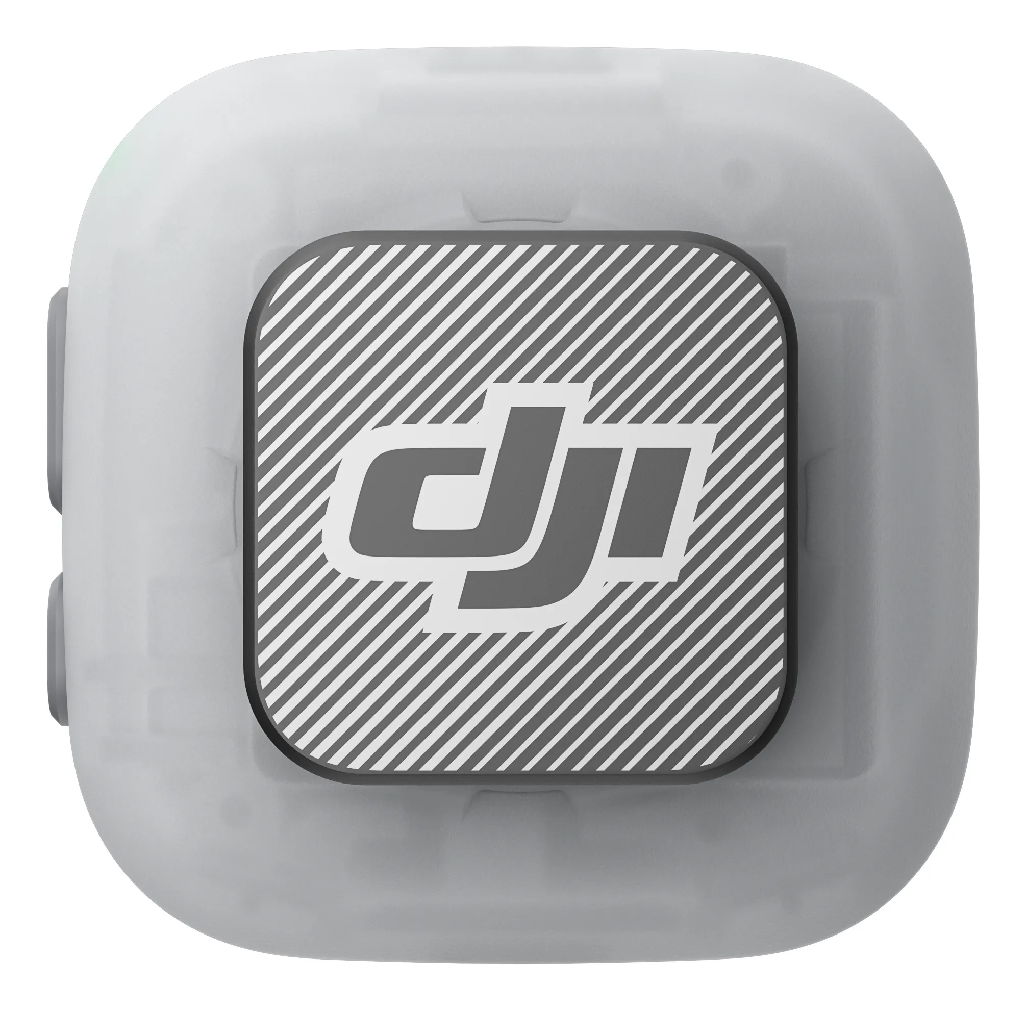 DJI Mic Mini 2 Transmitter