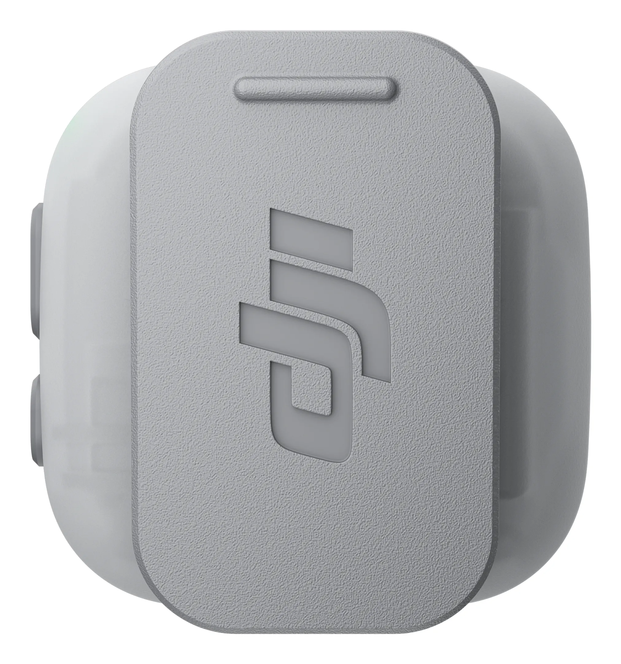 DJI Mic Mini 2 Transmitter