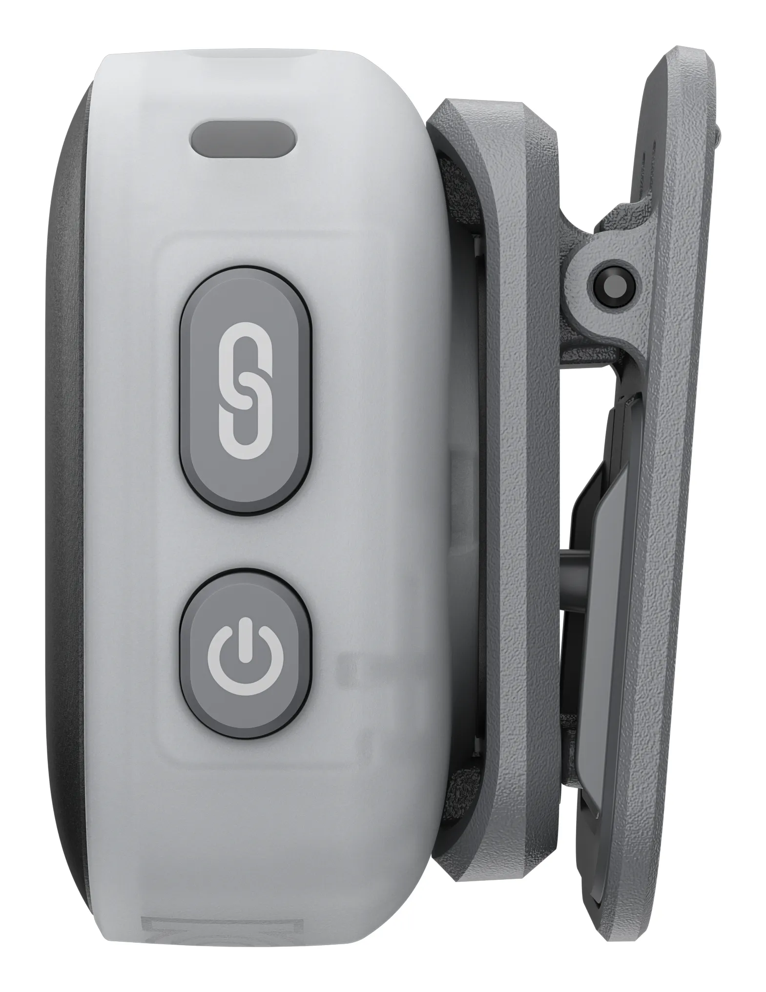 DJI Mic Mini 2 Transmitter