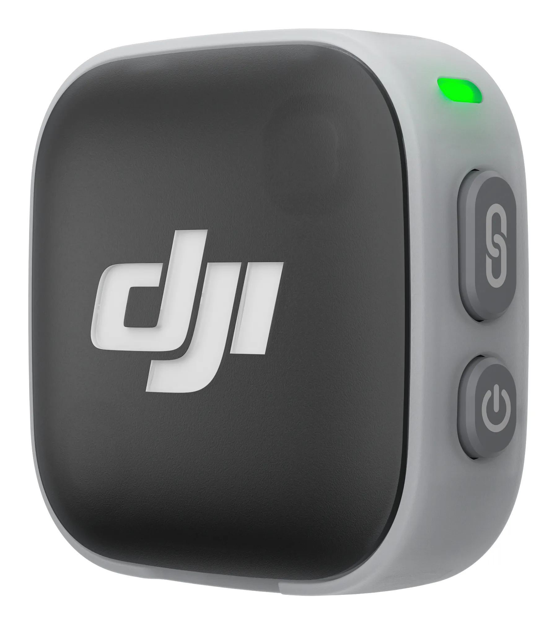 DJI Mic Mini 2 Transmitter