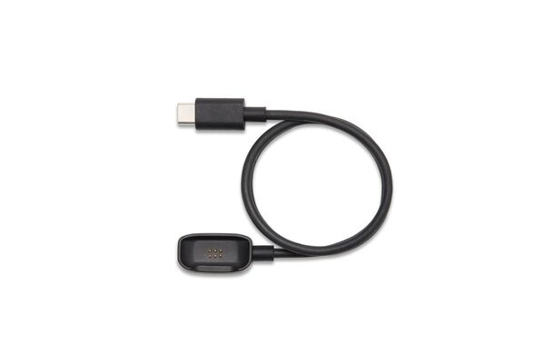 DJI Mic Mini 2 Transmitter