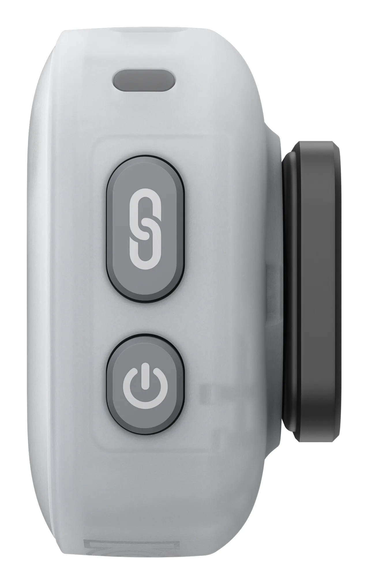 DJI Mic Mini 2 Transmitter