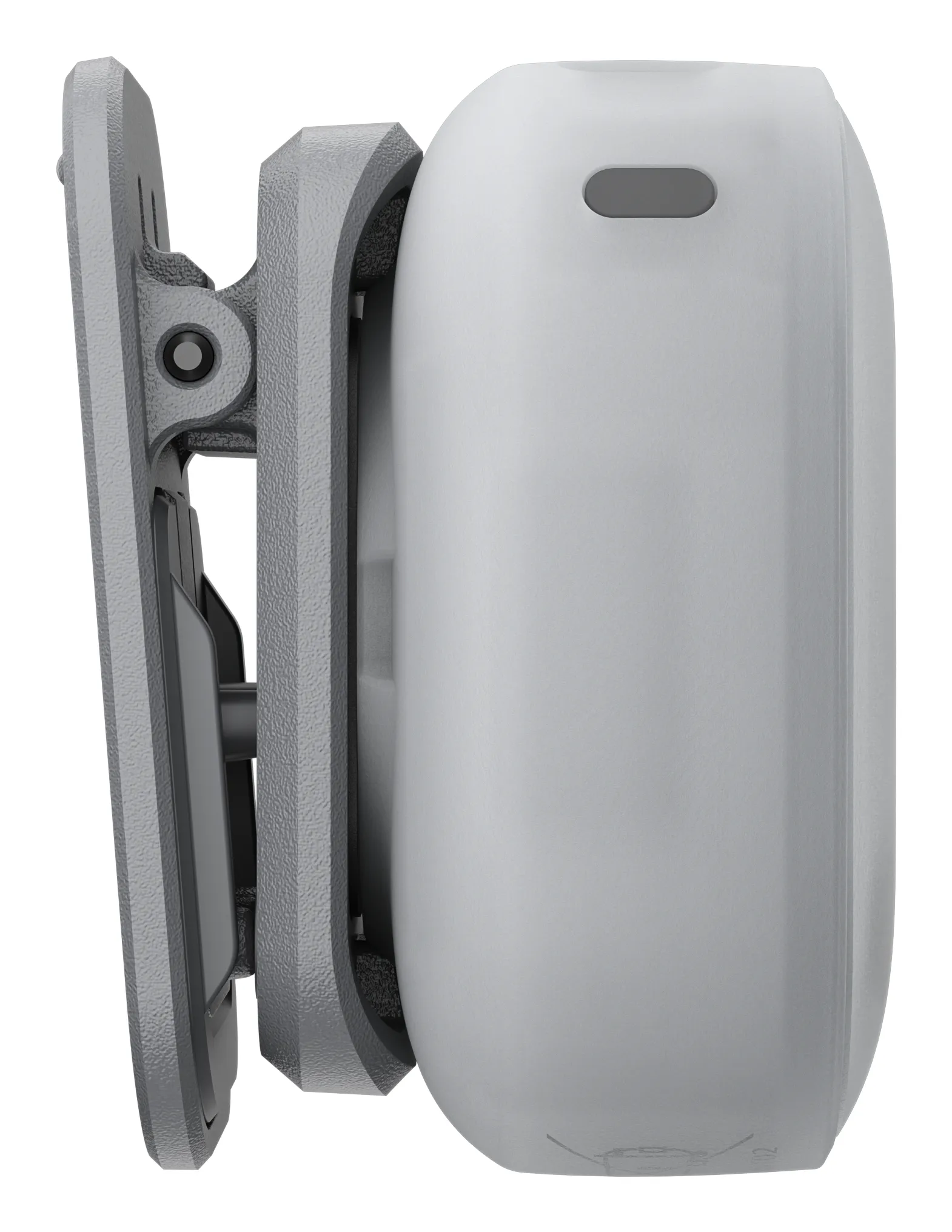 DJI Mic Mini 2 Transmitter