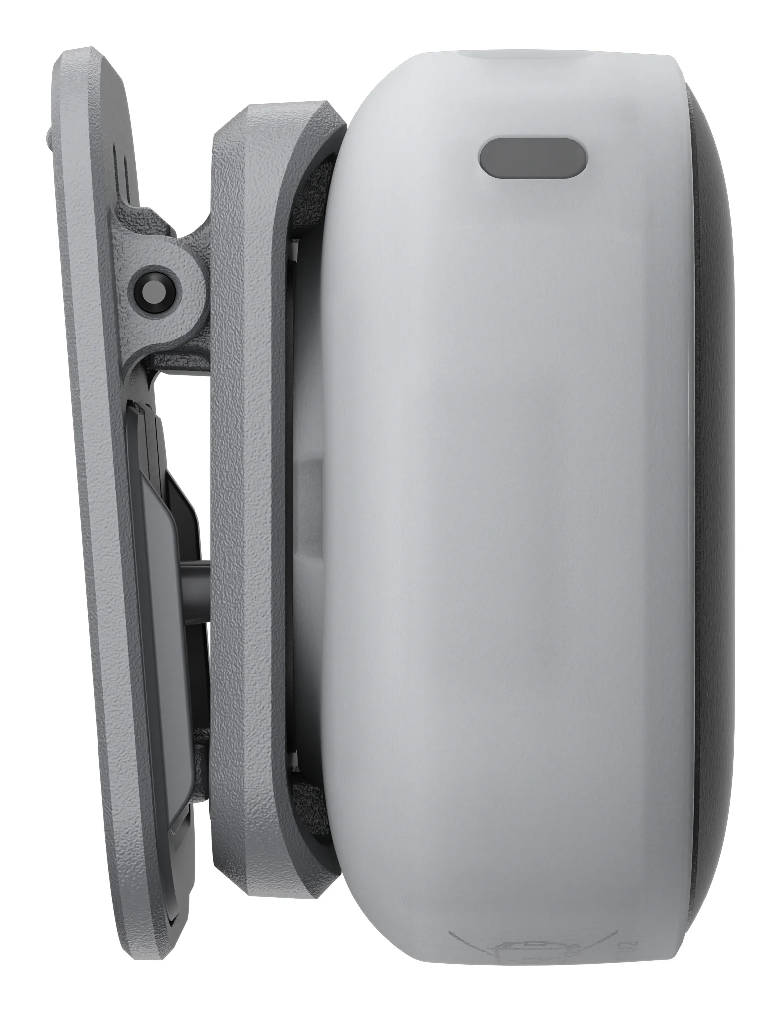 DJI Mic Mini 2 Transmitter