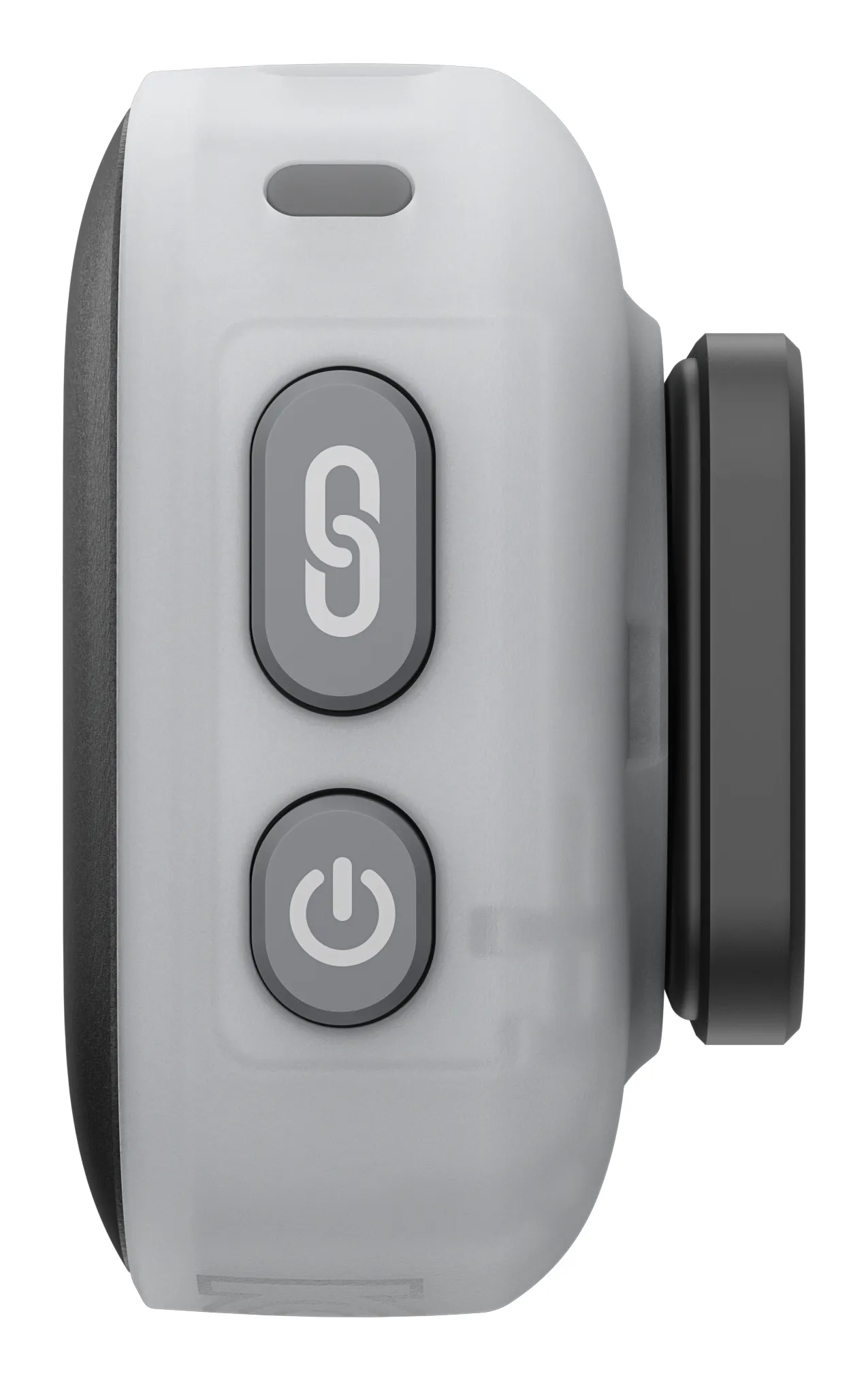 DJI Mic Mini 2 Transmitter