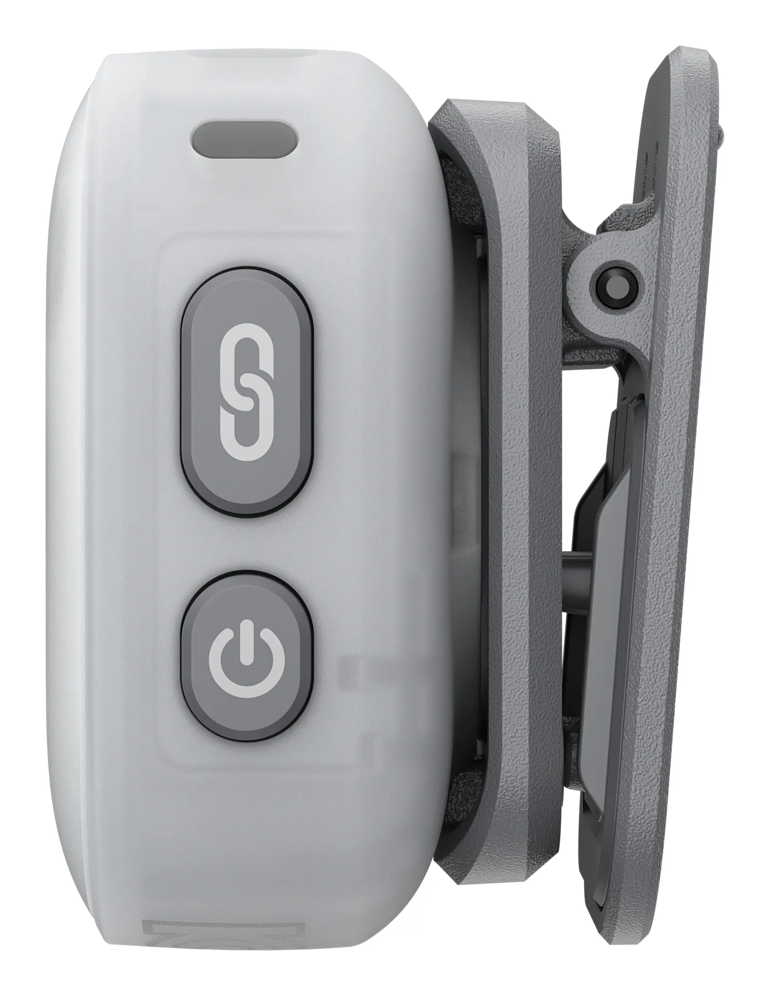 DJI Mic Mini 2 Transmitter