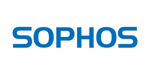 SOPHOS Central Wireless Standard for APX - 50-99 Access Points - 24 MOS - RENEWAL