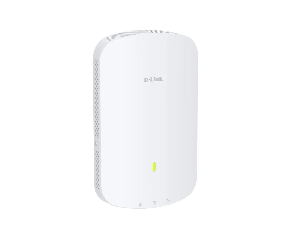 D-Link DAP-X3060W - Tr&aring;dl&ouml;s accesspunkt