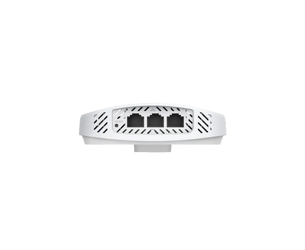 D-Link DAP-X3060W - Tr&aring;dl&ouml;s accesspunkt