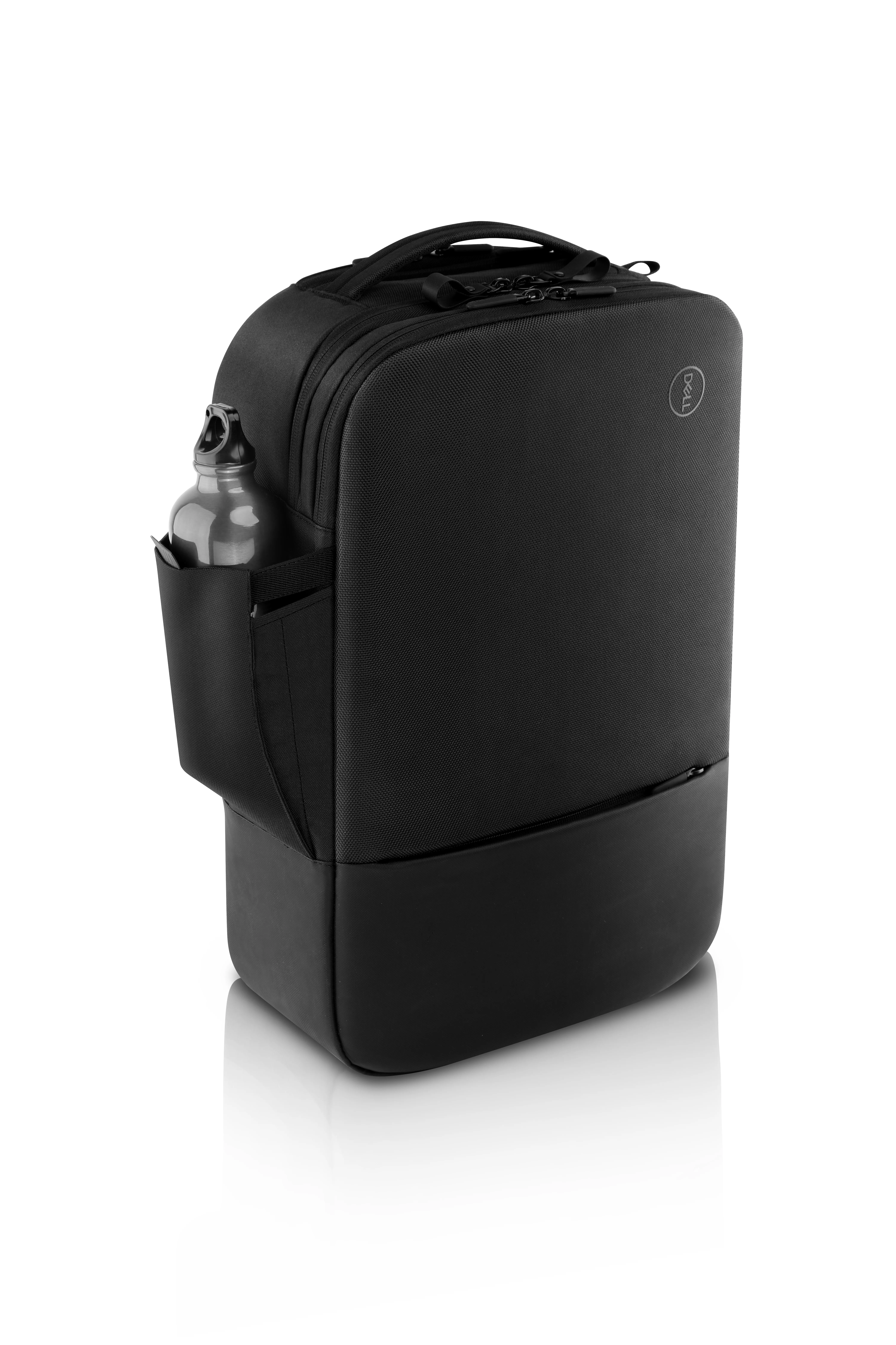Dell Pro Hybrid Briefcase Backpack 15 - PO1521HB