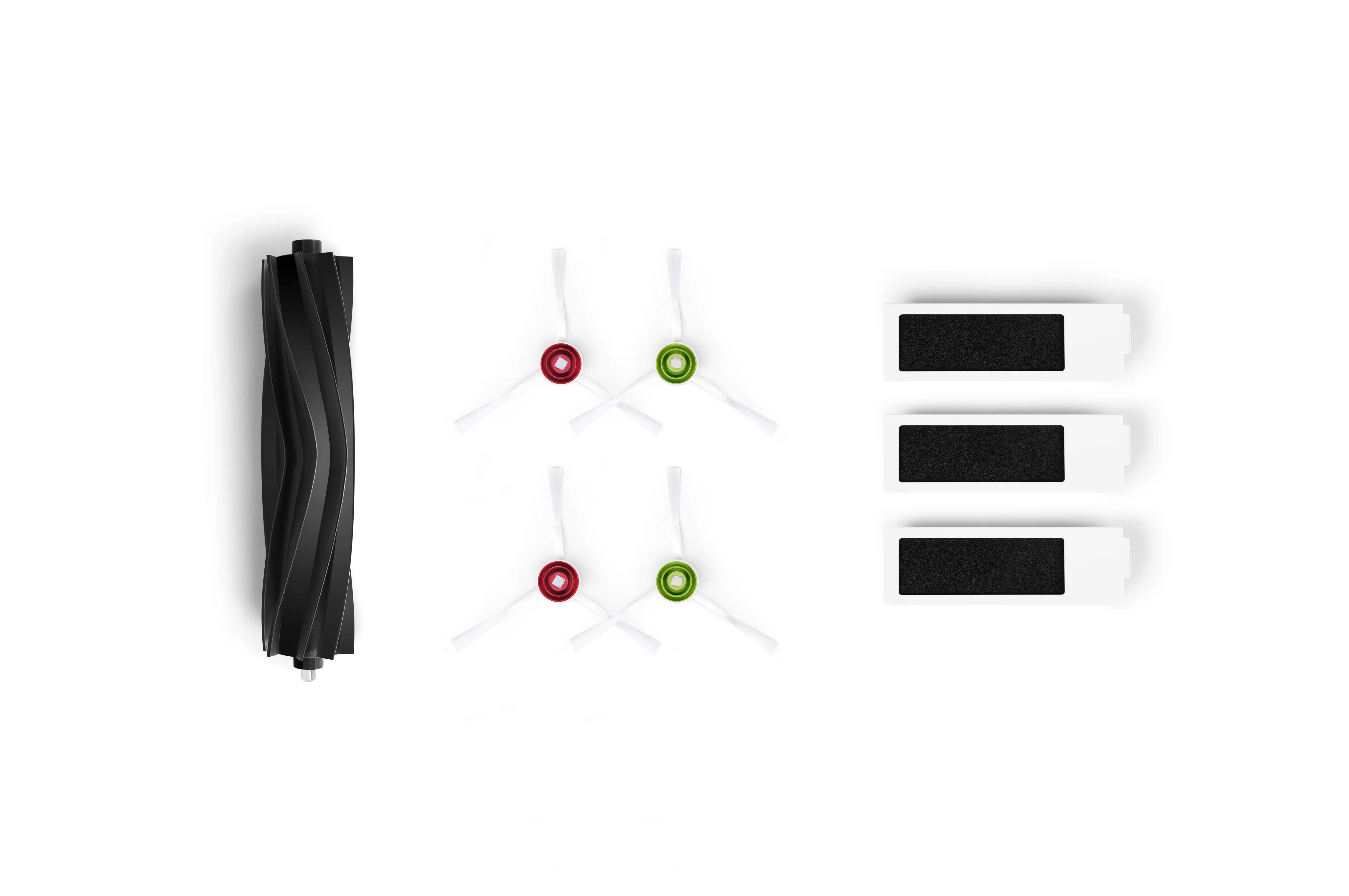 Ecovacs antibakteriell servicepaket