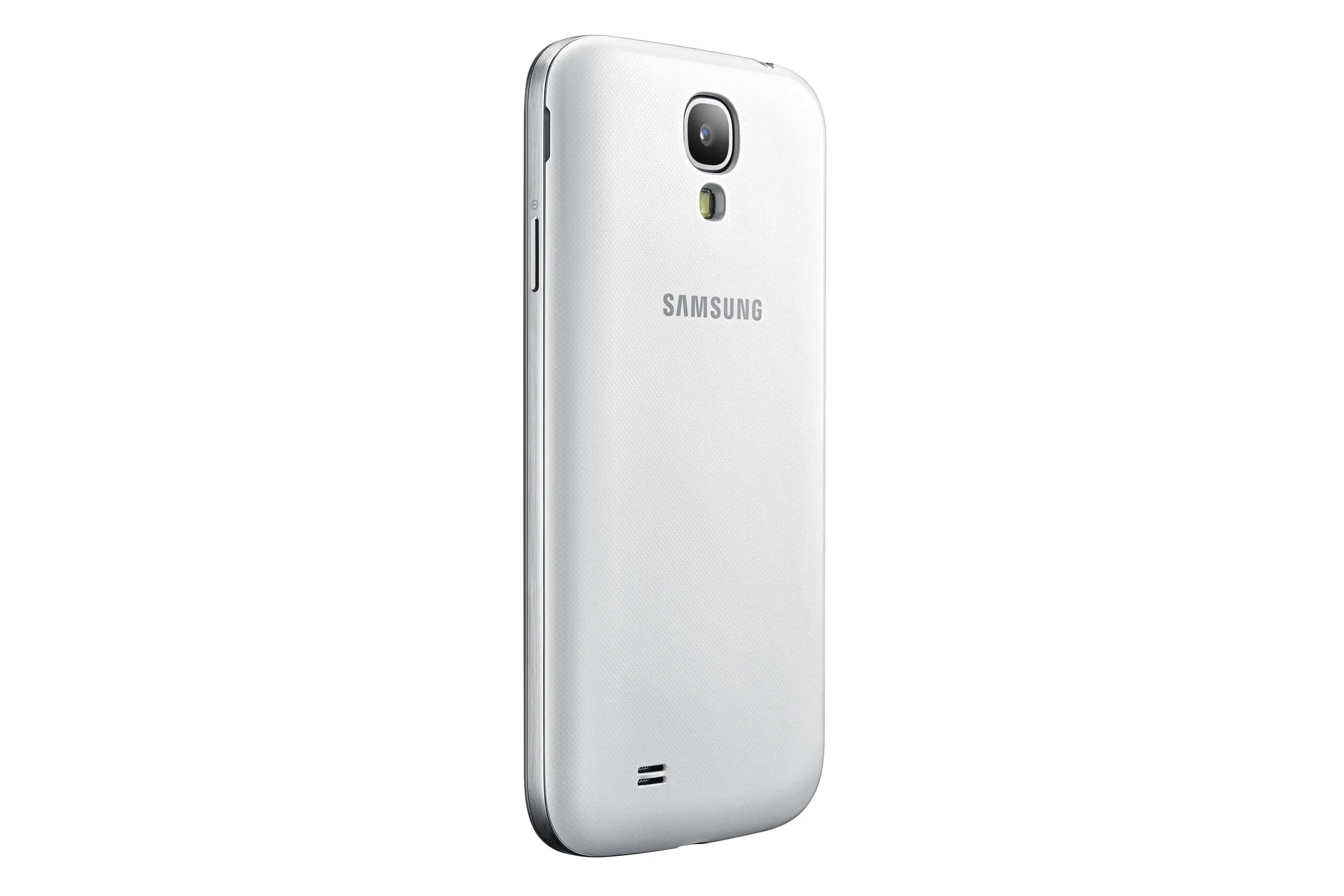WIRELESS CHARGING KIT GALAXY S4 WHITE EP-WI950EWEGWW WIRELESS CHARGING KIT GALAXY S4 WHITE EP-WI950EWEGWW