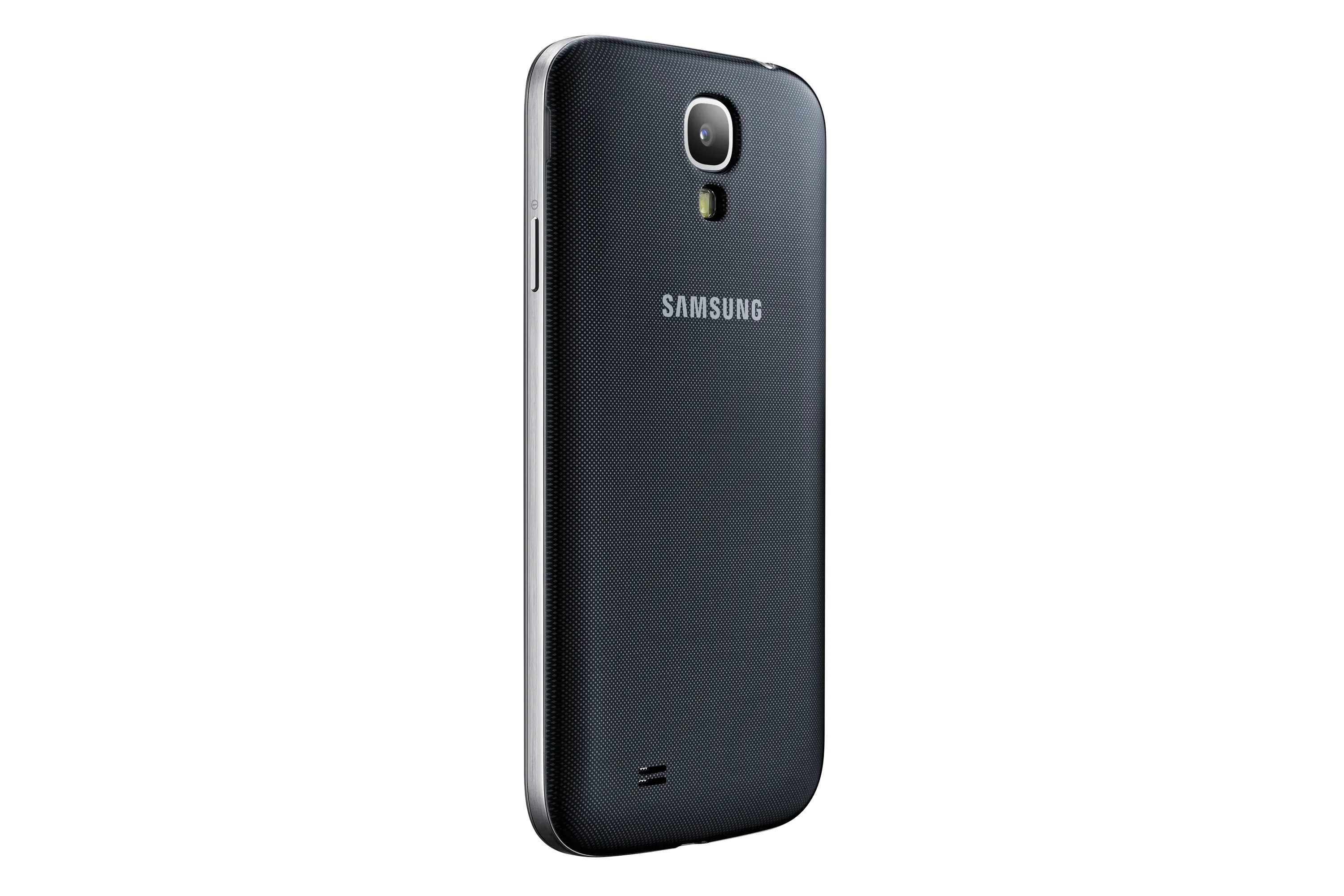 WIRELESS CHARGING KIT GALAXY S4 WHITE EP-WI950EWEGWW WIRELESS CHARGING KIT GALAXY S4 WHITE EP-WI950EWEGWW
