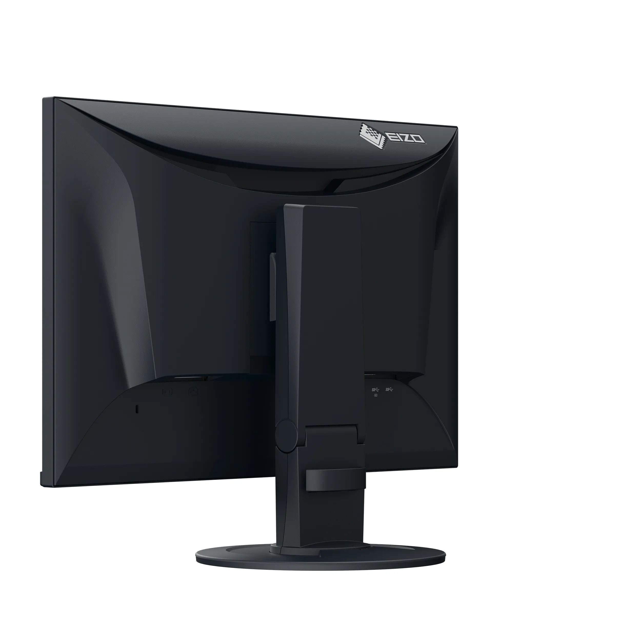 EIZO 24" FlexScan EV2410R WUXGA, IPS -näyttö
