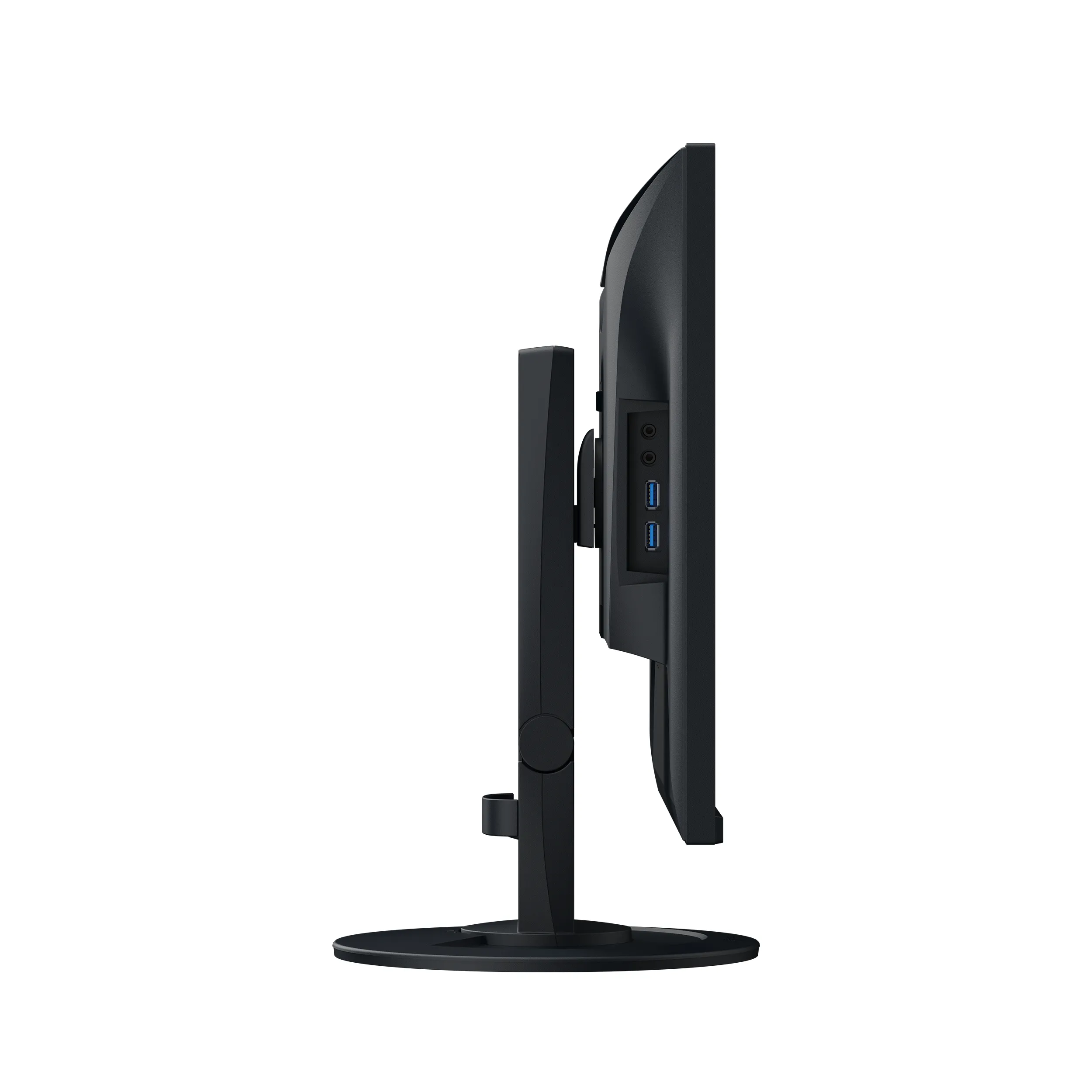 EIZO 24" FlexScan EV2410R WUXGA, IPS -näyttö