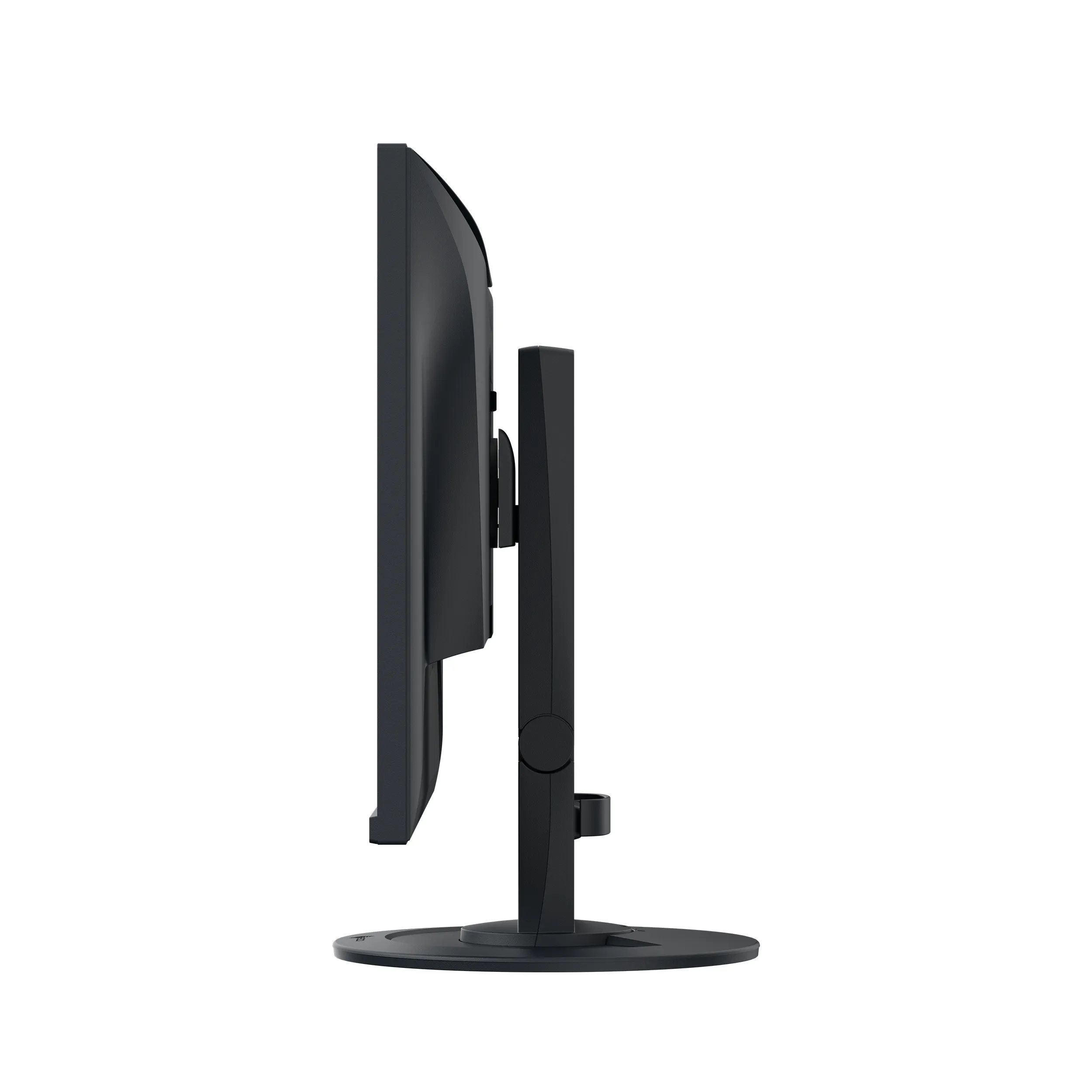 EIZO 24&quot; FlexScan EV2410R WUXGA, IPS -n&auml;ytt&ouml;
