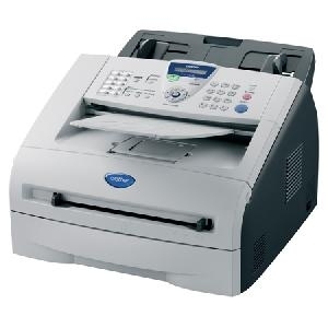 Brother FAX2820 LASER