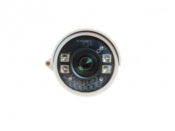 FCS-5042 2 MP OUTDOOR CAMERA
