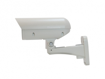 FCS-5042 2 MP OUTDOOR CAMERA