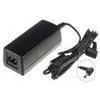 AC-Adapter 20V 40W