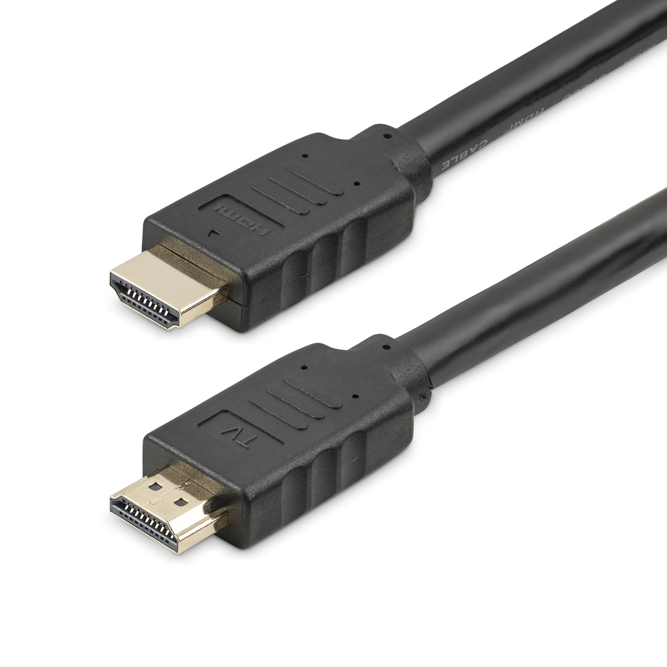 10M 4K hdmi cable
