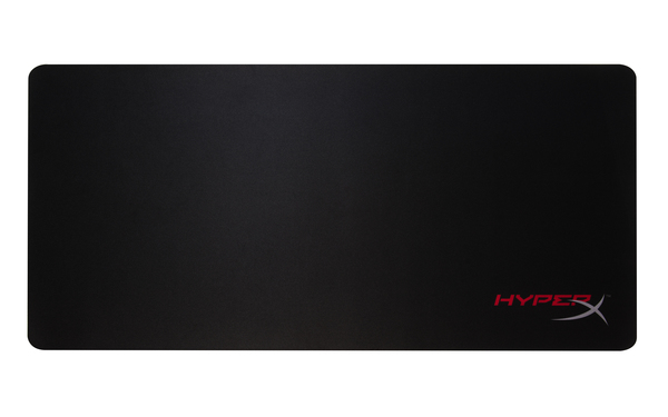 KINGSTON HYPERX FURY PRO MOUSE PAD XL