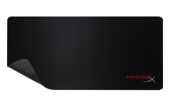 KINGSTON HYPERX FURY PRO MOUSE PAD XL