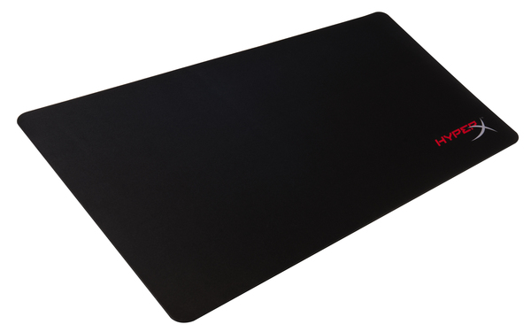 KINGSTON HYPERX FURY PRO MOUSE PAD XL