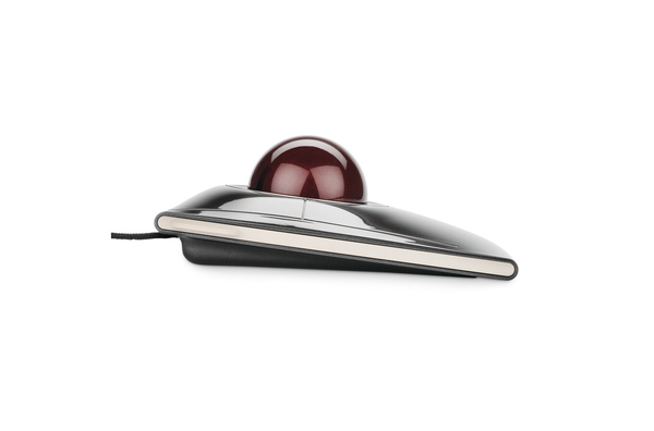 Kensington SlimBlade - trackball mouse