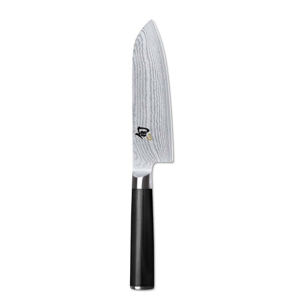 KAI Shun Classic Santoku-veitsi 14 cm