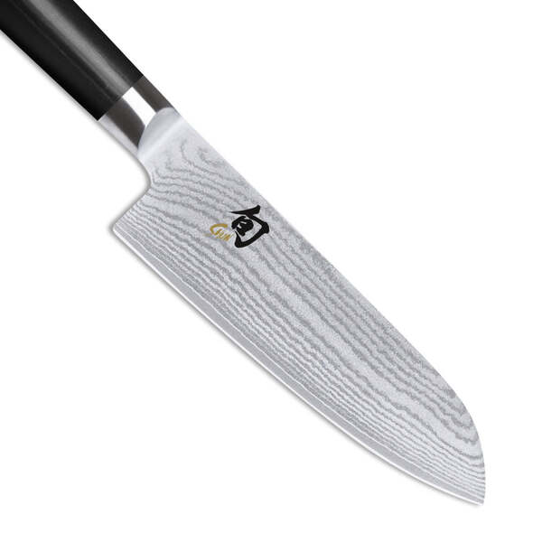 KAI Shun Classic Santoku-veitsi 14 cm