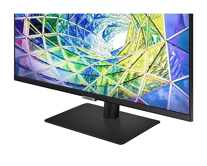 Samsung 27&quot; S27A800UJU, 4K UHD, IPS - monitor