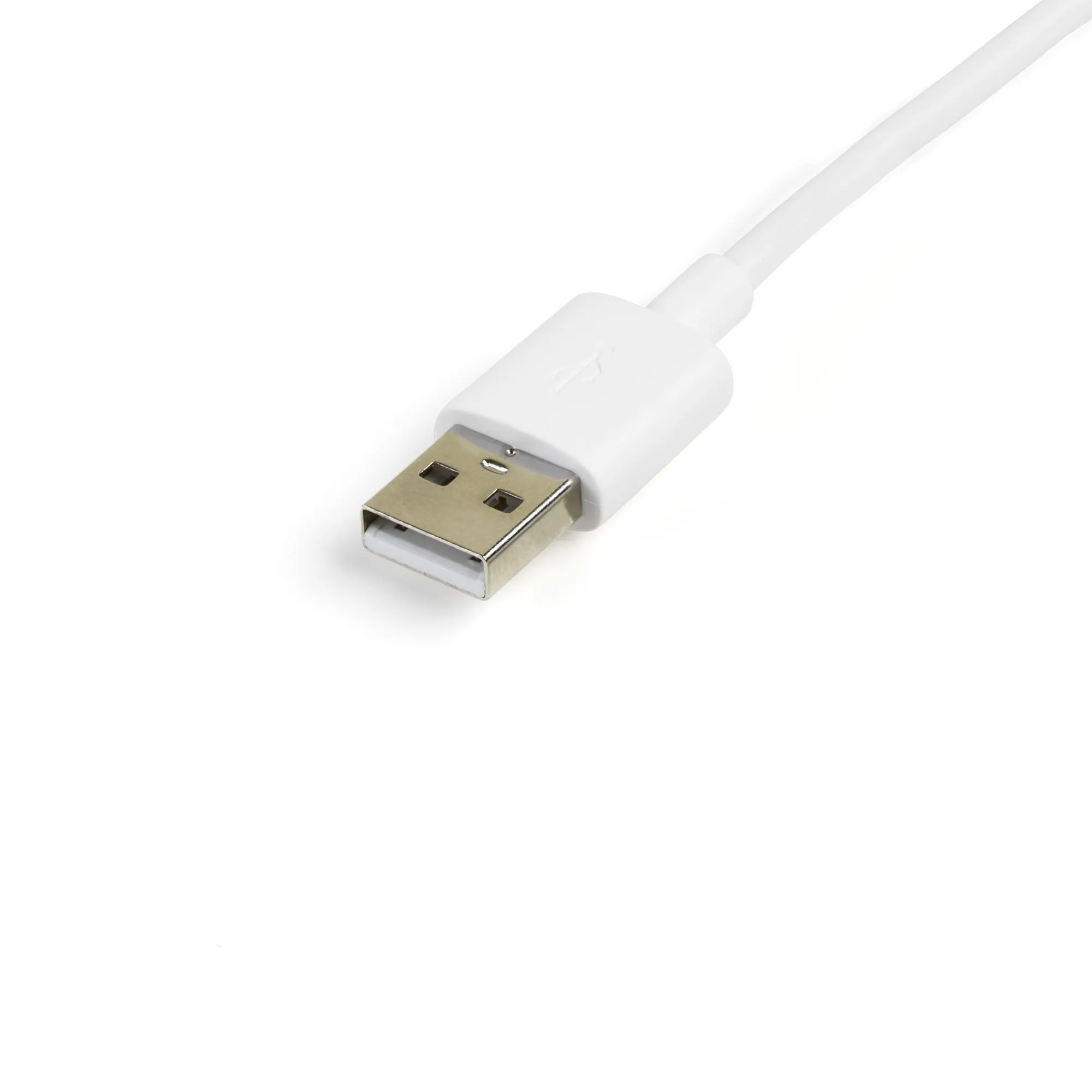 LIGHTNING/MICRO USB CABLE