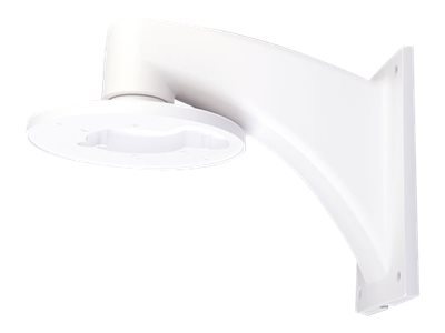 Cisco Meraki - Camera dome mounting arm - sein&auml;&auml;n asennettava malleihin Cisco Meraki MV21, MV71