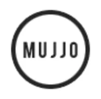 Mujjo Full Leather MagSafe, iPhone 17 Pro Max -suojakuori, musta