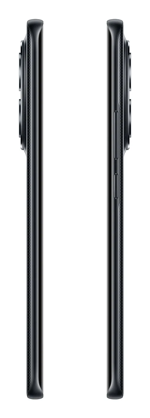 POCO M8 5G 8/256 Gt -puhelin, musta