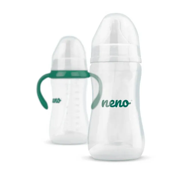 Neno -tuttipullo 300 ml