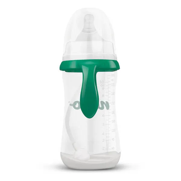 Neno -tuttipullo 300 ml