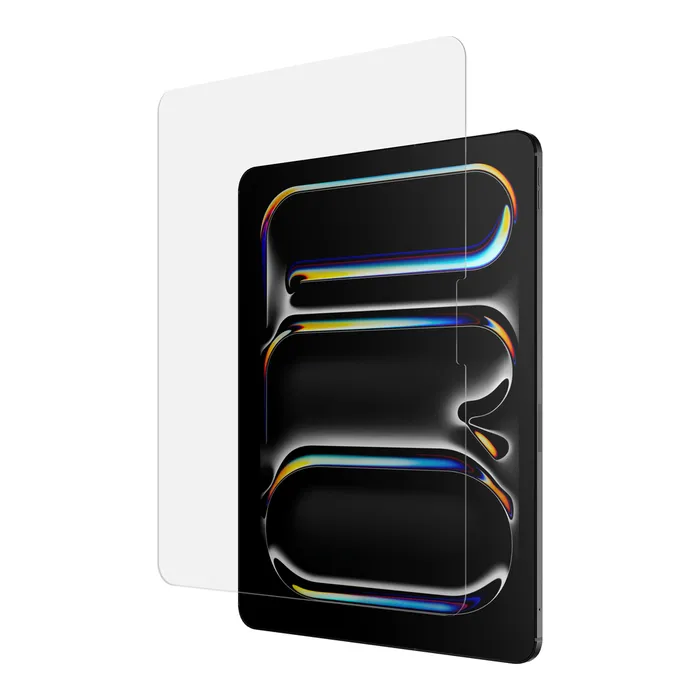 Belkin Temp Glass Screen Protector iPad Pro 13 -näytönsuoja