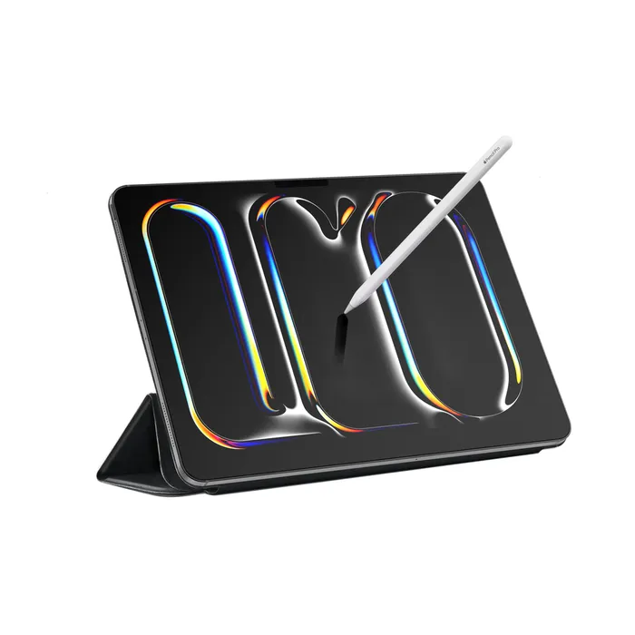 Belkin Temp Glass Screen Protector iPad Pro 13 -näytönsuoja