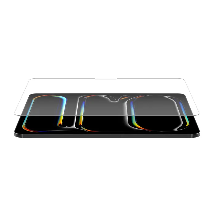 Belkin Temp Glass Screen Protector iPad Pro 13 -näytönsuoja
