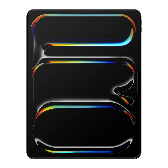 Belkin Temp Glass Screen Protector iPad Pro 13 -näytönsuoja