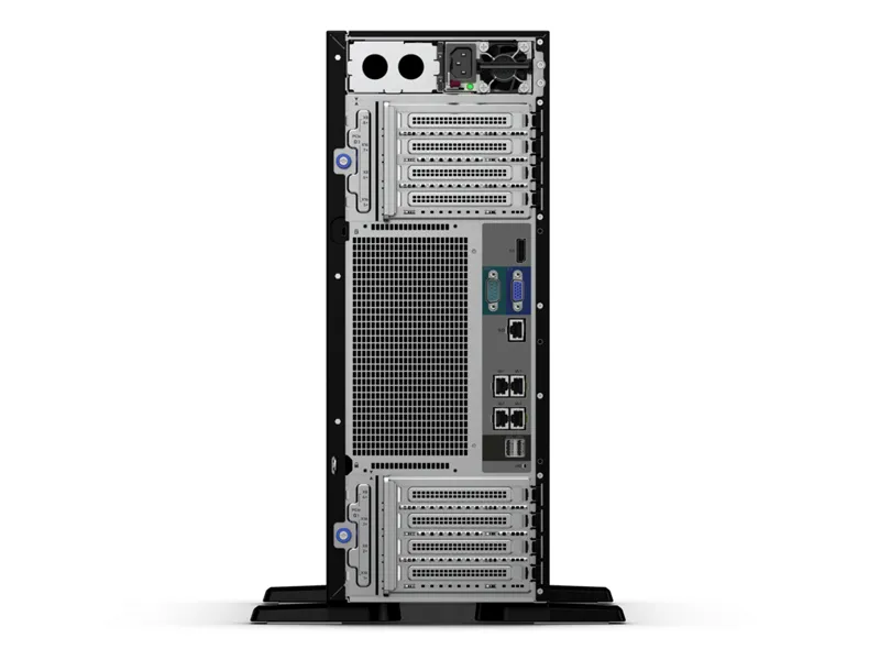 HPE ProLiant ML350 Gen10 4210R 2.4GHz